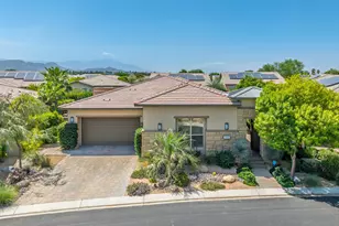 51245 Charlbury St, Indio, CA 92201 - Photo 13