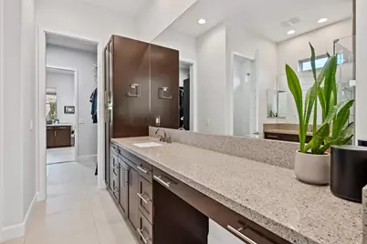 51245 Charlbury Street, Indio, CA 92201 - Photo 35