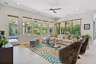 51245 Charlbury St, Indio, CA 92201 - Photo 17