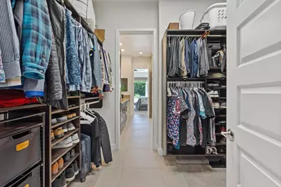 51245 Charlbury Street, Indio, CA 92201 - Photo 37