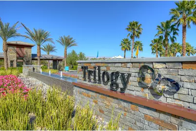51245 Charlbury Street, Indio, CA 92201 - Photo 53