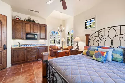 343 Crest Lake Drive, Palm Desert, CA 92211 - Photo 49