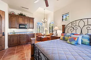 343 Crest Lake Dr, Palm Desert, CA 92211 - Photo 49