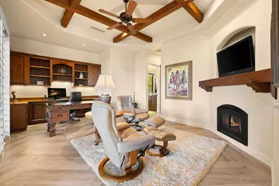 343 Crest Lake Drive, Palm Desert, CA 92211 - Photo 37