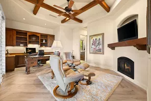 343 Crest Lake Dr, Palm Desert, CA 92211 - Photo 37