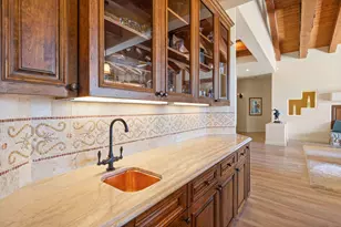 343 Crest Lake Dr, Palm Desert, CA 92211 - Photo 23