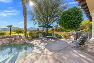 343 Crest Lake Dr, Palm Desert, CA 92211 - Photo 53