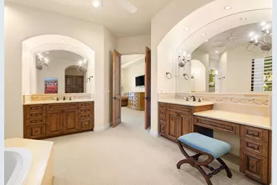 343 Crest Lake Drive, Palm Desert, CA 92211 - Photo 33