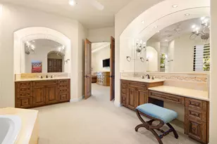 343 Crest Lake Dr, Palm Desert, CA 92211 - Photo 33