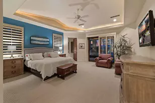 343 Crest Lake Dr, Palm Desert, CA 92211 - Photo 27