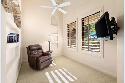 343 Crest Lake Drive, Palm Desert, CA 92211 - Photo 31