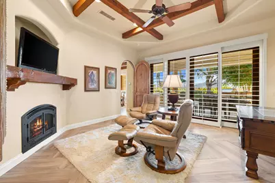 343 Crest Lake Drive, Palm Desert, CA 92211 - Photo 39