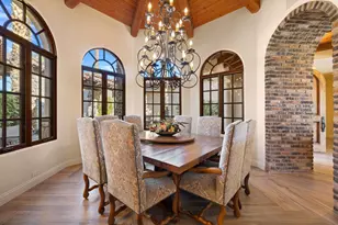 343 Crest Lake Dr, Palm Desert, CA 92211 - Photo 25