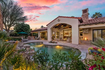 343 Crest Lake Drive, Palm Desert, CA 92211 - Photo 13