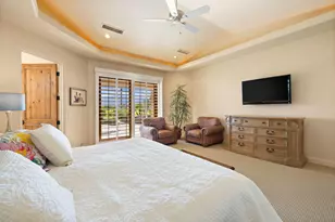 343 Crest Lake Dr, Palm Desert, CA 92211 - Photo 29