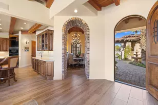 343 Crest Lake Dr, Palm Desert, CA 92211 - Photo 21