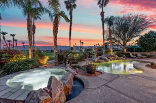 343 Crest Lake Dr, Palm Desert, CA 92211 - Photo 11