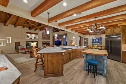 343 Crest Lake Drive, Palm Desert, CA 92211 - Photo 17