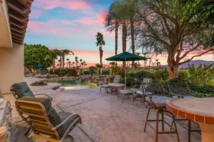 343 Crest Lake Dr, Palm Desert, CA 92211 - Photo 15