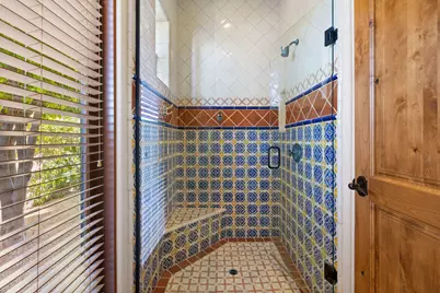 343 Crest Lake Drive, Palm Desert, CA 92211 - Photo 51