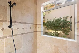 343 Crest Lake Dr, Palm Desert, CA 92211 - Photo 35