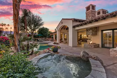 343 Crest Lake Drive, Palm Desert, CA 92211 - Photo 63