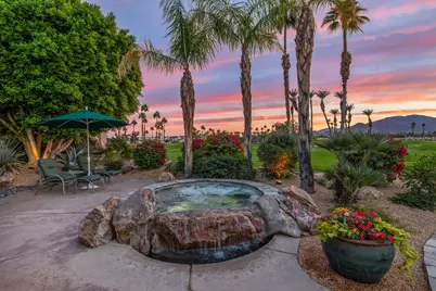 343 Crest Lake Drive, Palm Desert, CA 92211 - Photo 9