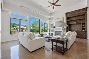 54180 Alysheba Dr, La Quinta, CA 92253 - Photo 35