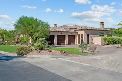 54180 Alysheba Drive, La Quinta, CA 92253 - Photo 63