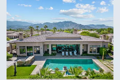 54180 Alysheba Drive, La Quinta, CA 92253 - Photo 59