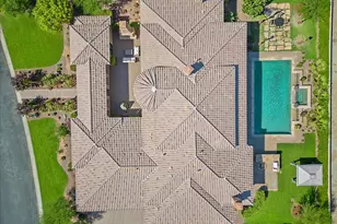 54180 Alysheba Dr, La Quinta, CA 92253 - Photo 57