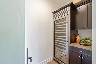 54180 Alysheba Drive, La Quinta, CA 92253 - Photo 55