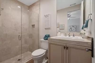 54180 Alysheba Drive, La Quinta, CA 92253 - Photo 51