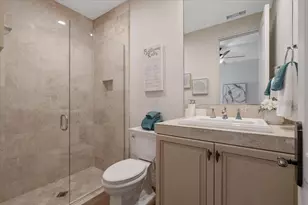 54180 Alysheba Dr, La Quinta, CA 92253 - Photo 51