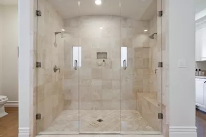 54180 Alysheba Drive, La Quinta, CA 92253 - Photo 47