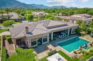 54180 Alysheba Dr, La Quinta, CA 92253 - Photo 7