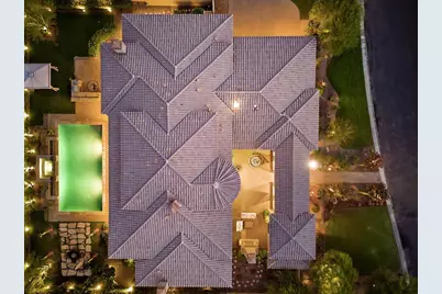 54180 Alysheba Drive, La Quinta, CA 92253 - Photo 11