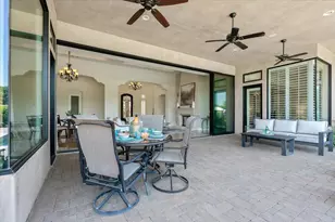 54180 Alysheba Dr, La Quinta, CA 92253 - Photo 25