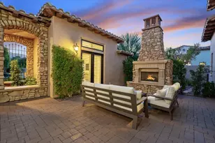 54180 Alysheba Dr, La Quinta, CA 92253 - Photo 17