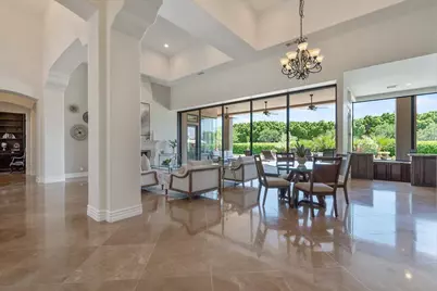 54180 Alysheba Drive, La Quinta, CA 92253 - Photo 21