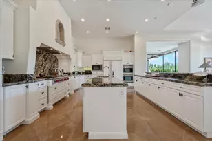 54180 Alysheba Dr, La Quinta, CA 92253 - Photo 37