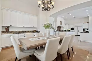 54180 Alysheba Dr, La Quinta, CA 92253 - Photo 39