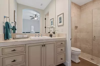 54180 Alysheba Drive, La Quinta, CA 92253 - Photo 49