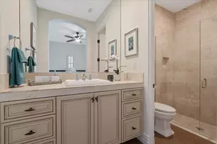 54180 Alysheba Dr, La Quinta, CA 92253 - Photo 49