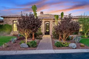 54180 Alysheba Dr, La Quinta, CA 92253 - Photo 13