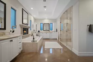 54180 Alysheba Dr, La Quinta, CA 92253 - Photo 45