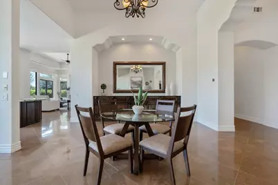 54180 Alysheba Drive, La Quinta, CA 92253 - Photo 27