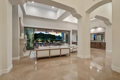 54180 Alysheba Drive, La Quinta, CA 92253 - Photo 19