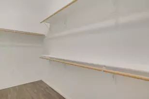 82676 Burnette Dr, Indio, CA 92201 - Photo 27