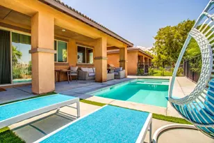 82676 Burnette Dr, Indio, CA 92201 - Photo 33